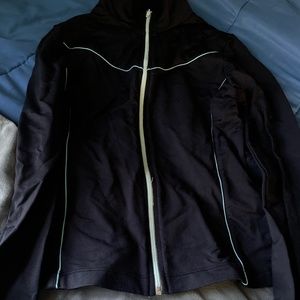 Tommy Hilfiger Sports zip up
